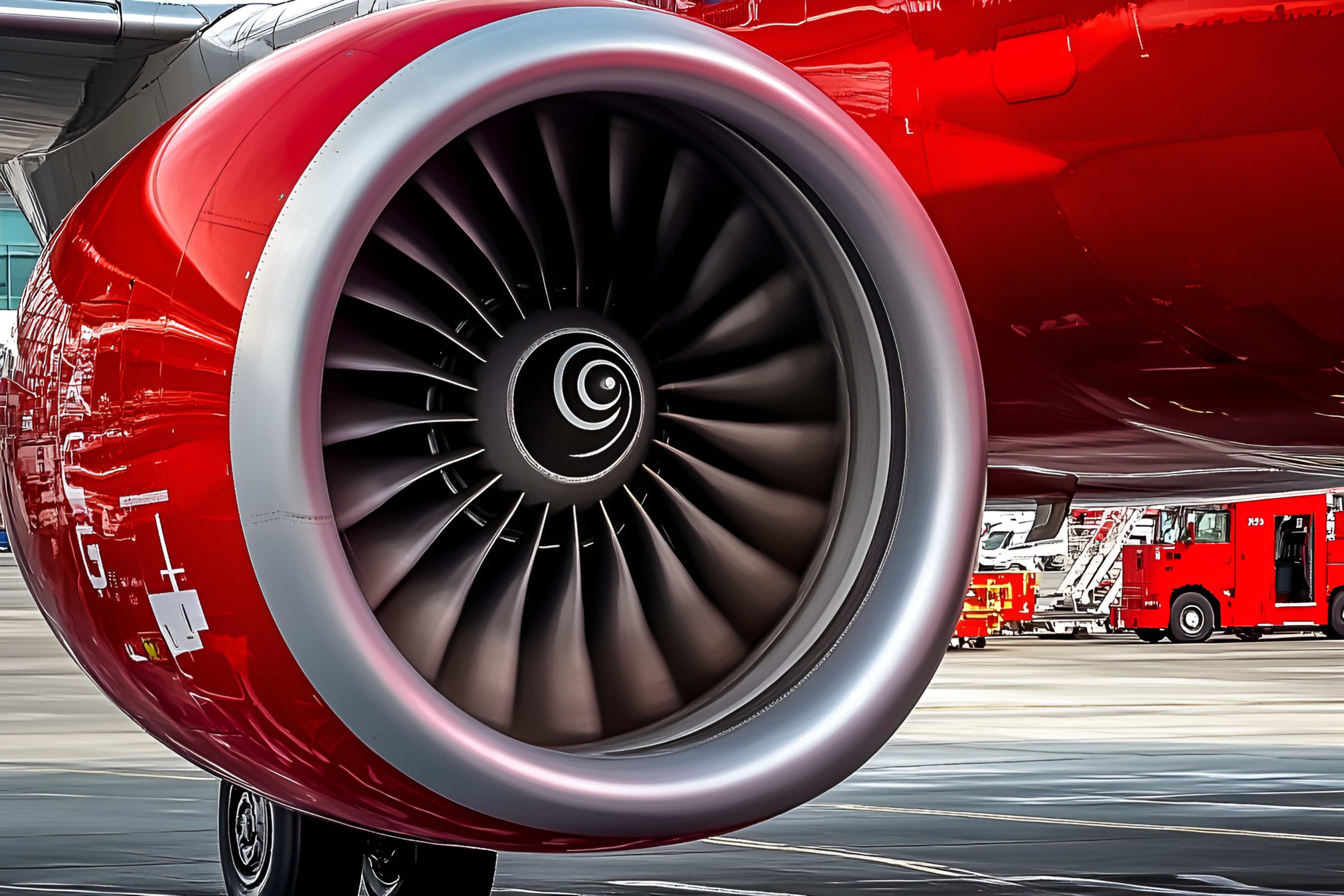 高温温度测量的技术与应用