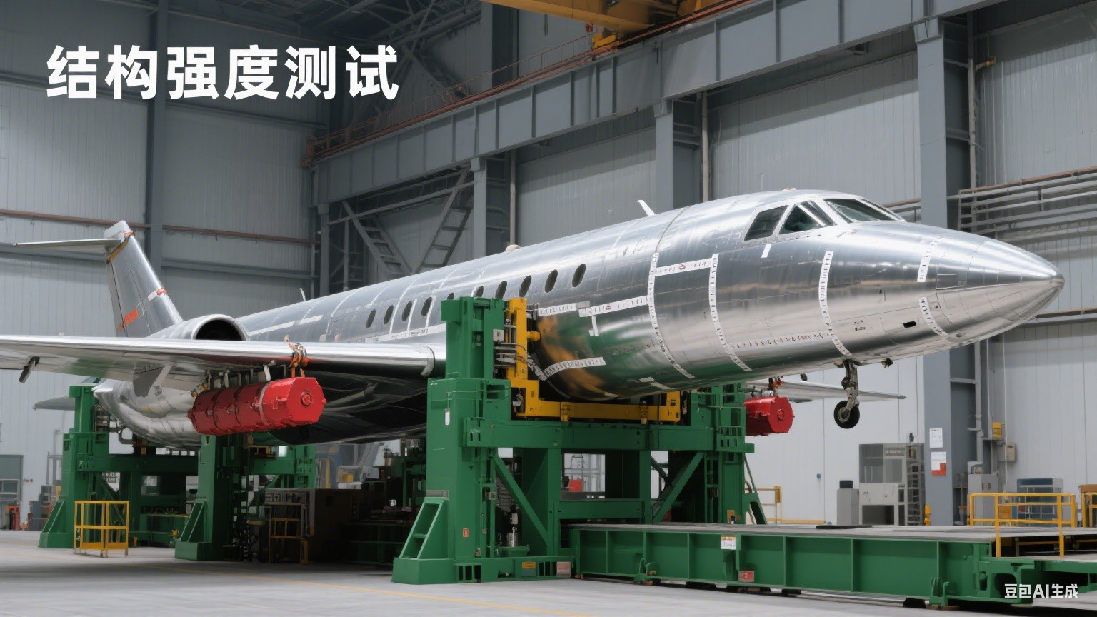 高温温度测量的技术与应用